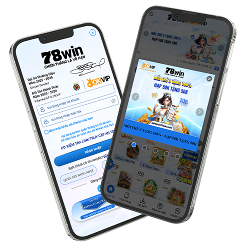Tải app mb66 dễ dàng