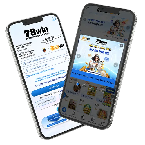 Tải app mb66 dễ dàng