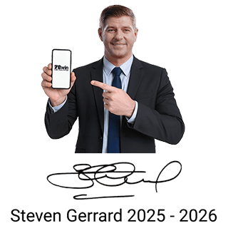 Khuyến mãi mb66 hấp dẫn