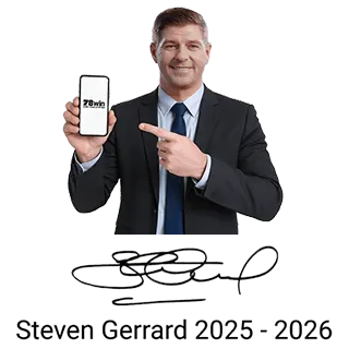 Khuyến mãi mb66 hấp dẫn