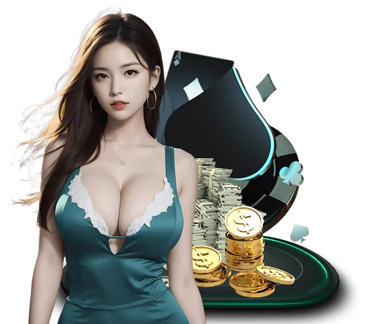 Casino trực tuyến mb66
